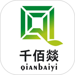 千佰燚国际