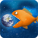 吞食天地安卓正版