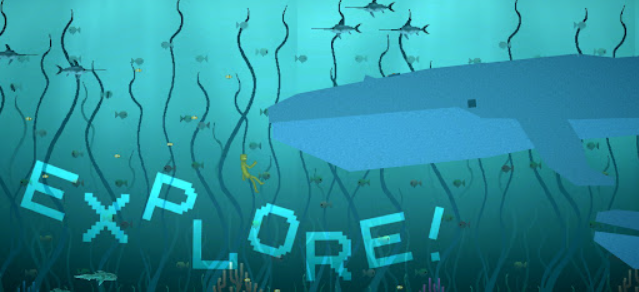 甜瓜游乐场国际服最新版截图5