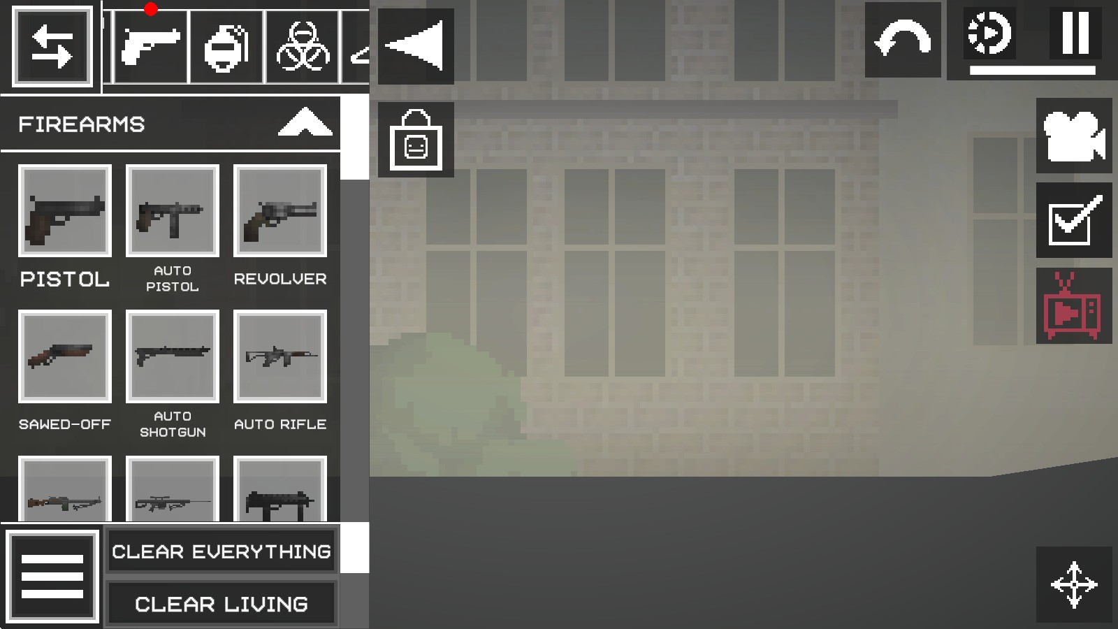 甜瓜游乐场国际服