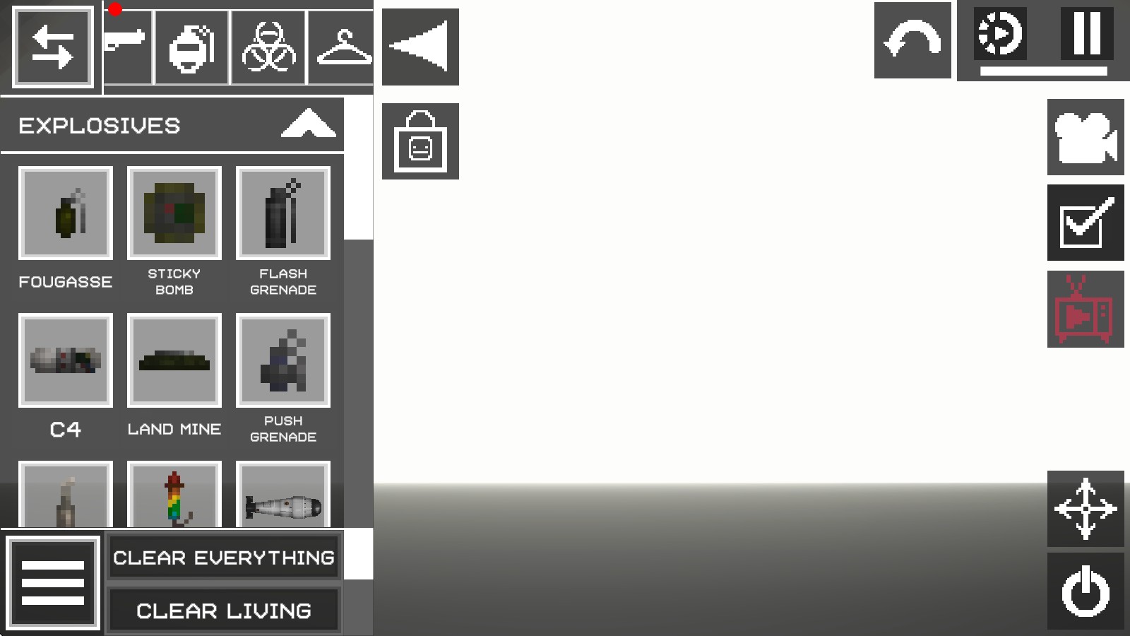 甜瓜游乐场国际服