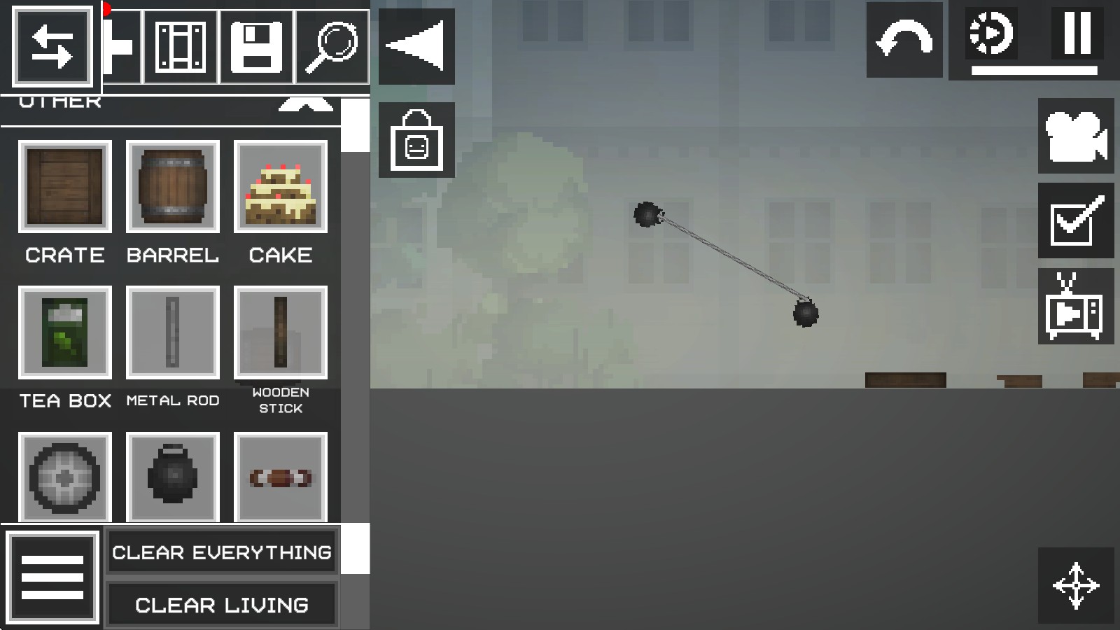 甜瓜游乐场国际服