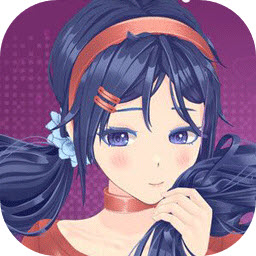 米塔手机最新版