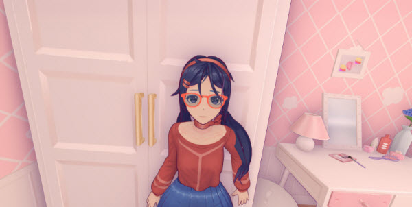 米塔手机最新版截图1