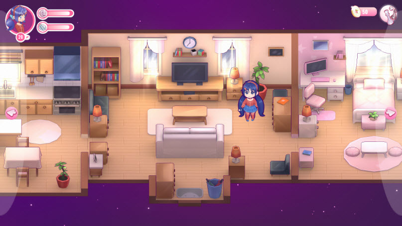 米塔手机最新版截图4