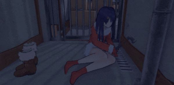 《米塔》有趣的彩蛋合辑