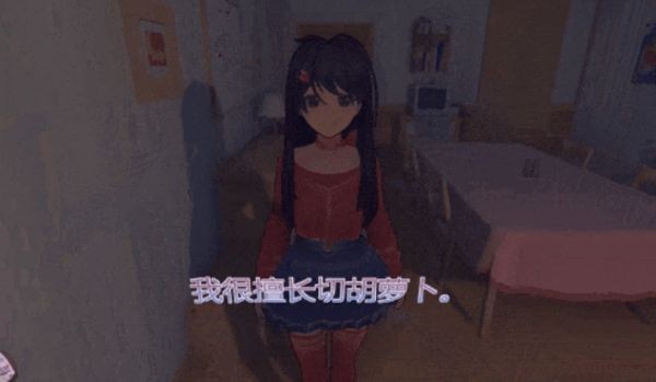 《米塔》有趣的彩蛋合辑