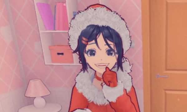 《米塔》有趣的彩蛋合辑