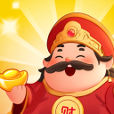 财运冲天红包小游戏