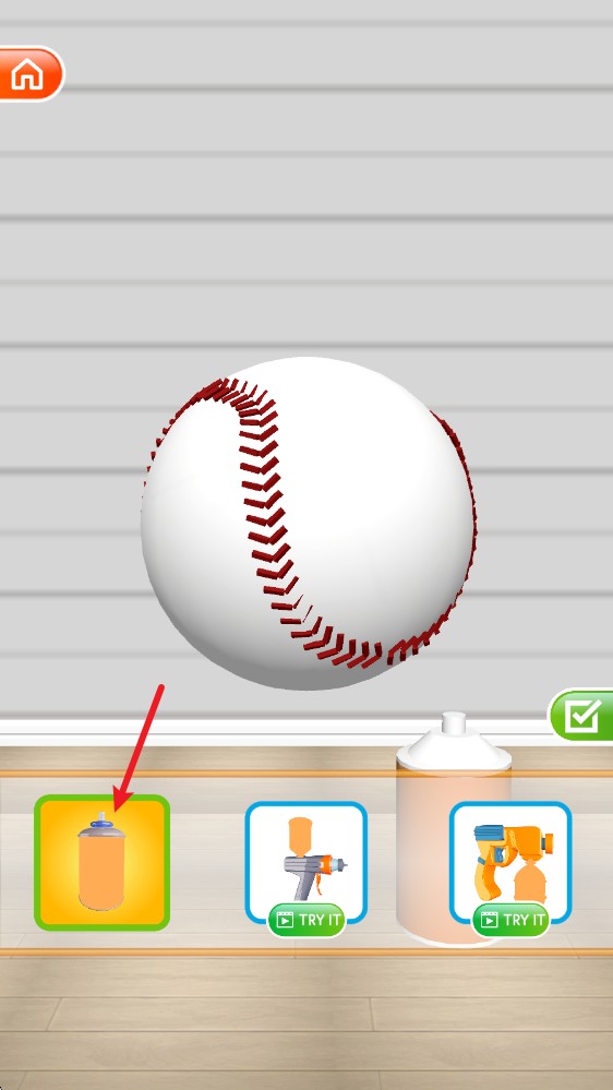 灵魂调色师最新版