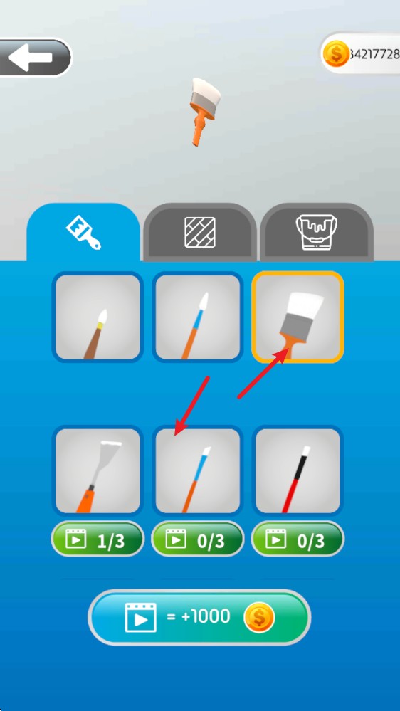 灵魂调色师最新版