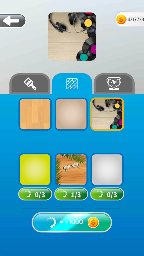 灵魂调色师最新版