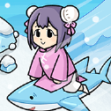 开个滑雪场官方版