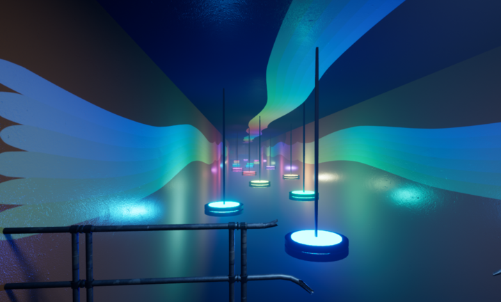 贡贡托儿所截图2