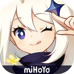 原神官服5.7.0最新版本