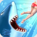 饥饿鲨进化国际服最新版