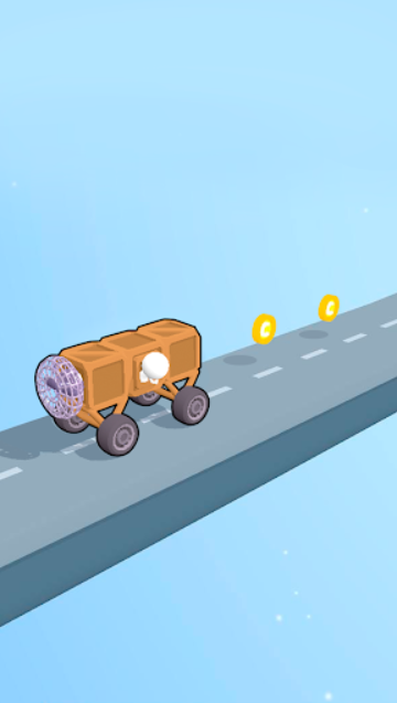 汽车改装大师最新版本截图1