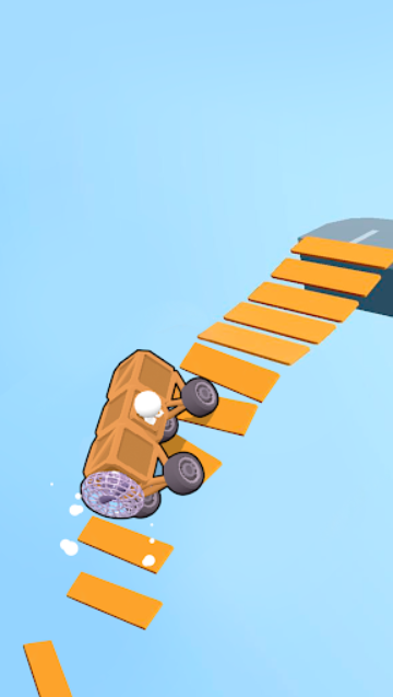 汽车改装大师最新版本截图3