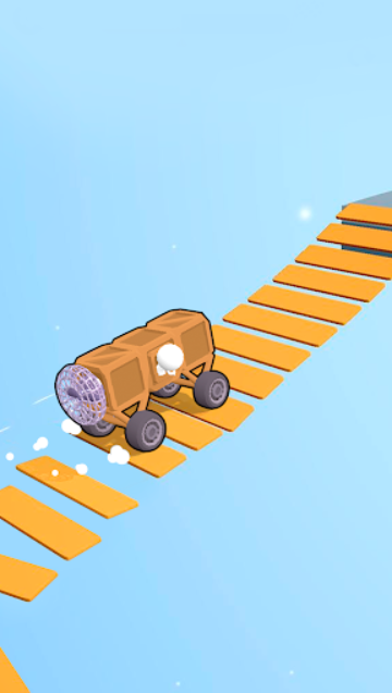 汽车改装大师最新版本截图2