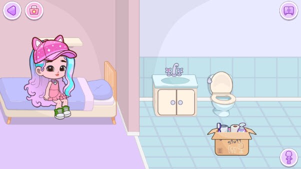 多普莱斯世界7723