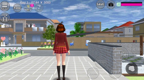 樱花校园模拟器1.045.02