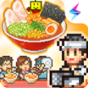 开罗拉面店官方正版