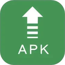 apk提取与分享安卓版