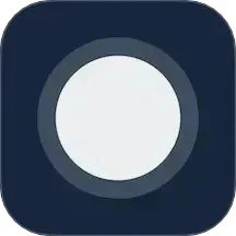 安卓小白点最新版