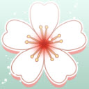 药王谷女修修炼手札官方正版