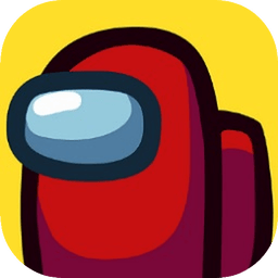 在我们之间官方版