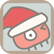 戈罗冒险记最新版