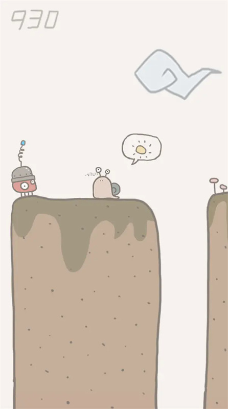 戈罗冒险记最新版截图3