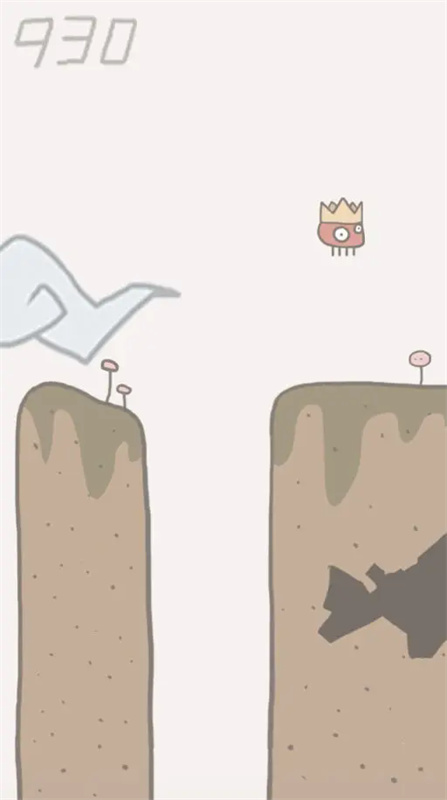 戈罗冒险记最新版截图2