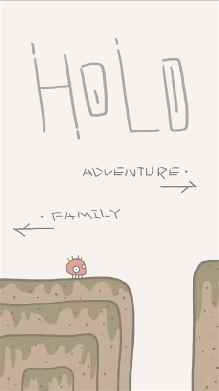 戈罗冒险记最新版截图5