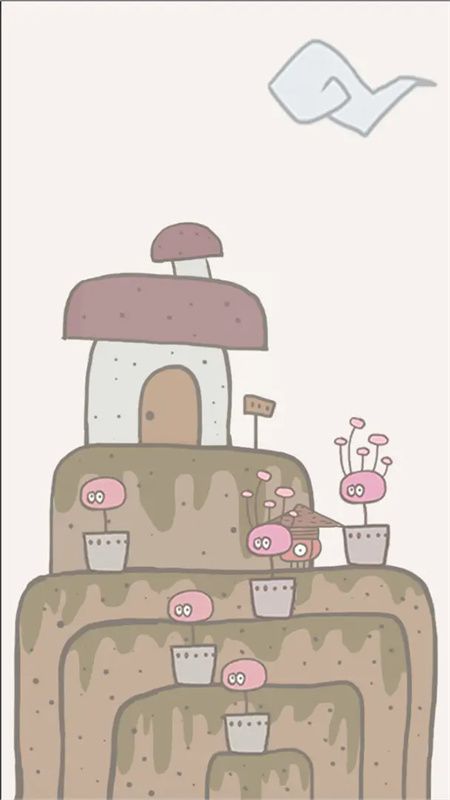 戈罗冒险记最新版截图4