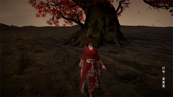 代号某某某单机版截图1