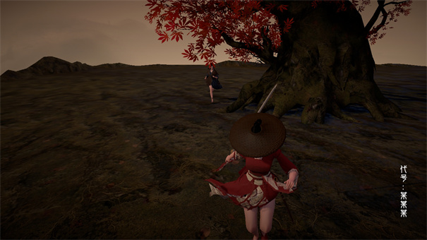 代号某某某单机版截图2