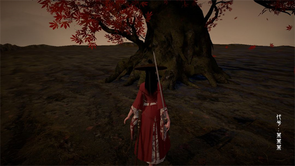 代号某某某单机版截图5