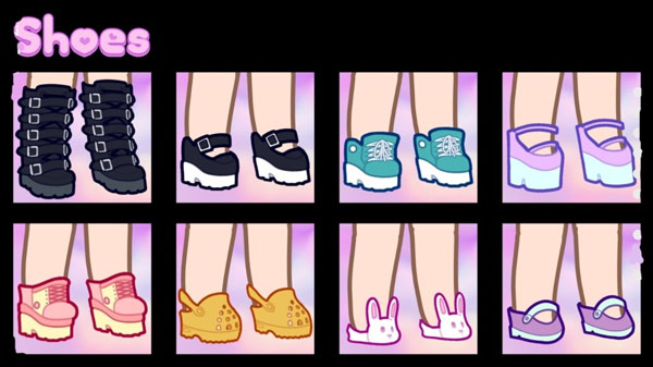 加查nox官方最新版截图1