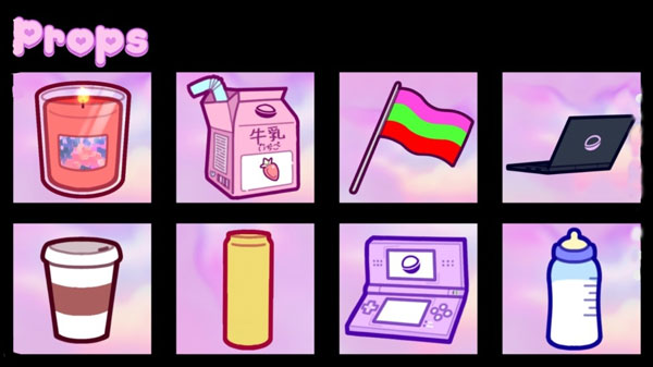 加查nox官方最新版截图2