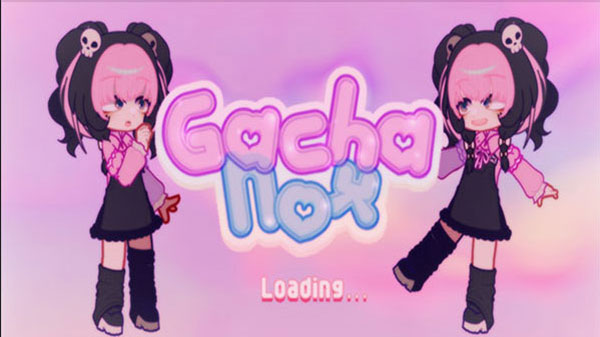 加查nox官方最新版截图3