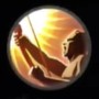 《最终幻想14：水晶世界》吟游诗人技能介绍