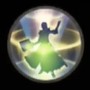 《最终幻想14：水晶世界》召唤师技能介绍