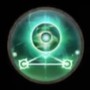 《最终幻想14：水晶世界》召唤师技能介绍