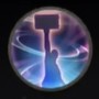 《最终幻想14：水晶世界》召唤师技能介绍