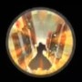 《最终幻想14：水晶世界》召唤师技能介绍