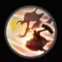 《最终幻想14：水晶世界》召唤师技能介绍