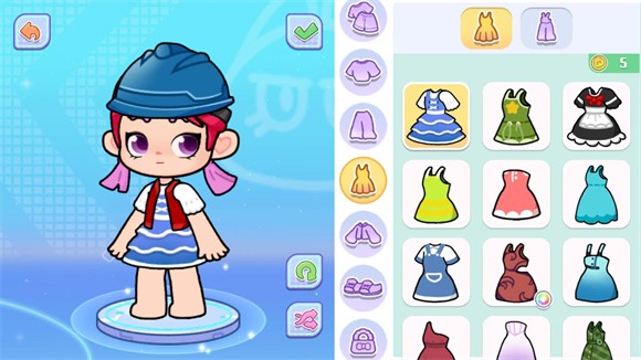 奇妙创意世界正版