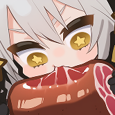 杀戮尖塔娘化MOD手机版