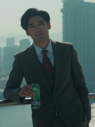 情感反诈模拟器